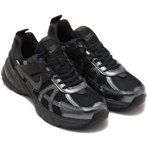ナイキ V2K ラン　NIKE ランニングシューズ　スニーカー NIKE】ナイキ V2K RUN / V2Kラン スニーカー｜ABAHOUSE / アバハウス
